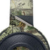 NFL Realtree Camo Dallas Cowboys Razer Kraken X Skin