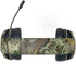 NFL Realtree Camo Dallas Cowboys Razer Kraken X Skin
