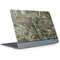 NFL Realtree Camo Dallas Cowboys Surface Laptop 3 13.5in Skin