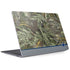 NFL Realtree Camo Dallas Cowboys Surface Laptop 3 13.5in Skin