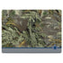 NFL Realtree Camo Dallas Cowboys Surface Laptop 3 13.5in Skin
