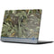 NFL Realtree Camo Dallas Cowboys Surface Laptop 7 13.8in Skin