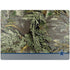 NFL Realtree Camo Dallas Cowboys Surface Laptop 7 13.8in Skin