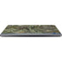 NFL Realtree Camo Dallas Cowboys Surface Laptop 7 13.8in Skin
