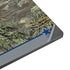 NFL Realtree Camo Dallas Cowboys Surface Laptop 7 13.8in Skin