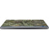 NFL Realtree Camo Dallas Cowboys Surface Laptop 7 15in Skin