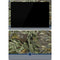 NFL Realtree Camo Dallas Cowboys Surface Pro 7 Skin