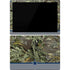 NFL Realtree Camo Dallas Cowboys Surface Pro 7 Skin