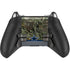 NFL Realtree Camo Dallas Cowboys Xbox Elite Wireless Controller Series 2 Skin