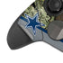 NFL Realtree Camo Dallas Cowboys Xbox Elite Wireless Controller Series 2 Skin