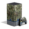 NFL Realtree Camo Dallas Cowboys Xbox Series X Bundle Skin