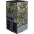 NFL Realtree Camo Dallas Cowboys Xbox Series X Bundle Skin