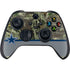 NFL Realtree Camo Dallas Cowboys Xbox Series X Bundle Skin