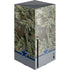 NFL Realtree Camo Dallas Cowboys Xbox Series X Skins