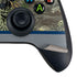 NFL Realtree Camo Dallas Cowboys Xbox Series X Controller Skin