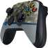 NFL Realtree Camo Dallas Cowboys Xbox Series X Controller Skin