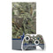 NFL Realtree Camo Dallas Cowboys Xbox Series X Skins