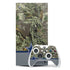 NFL Realtree Camo Dallas Cowboys Xbox Series X Skins