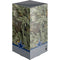 NFL Realtree Camo Dallas Cowboys XBox Series X Digital Edition Console Skin