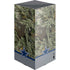 NFL Realtree Camo Dallas Cowboys XBox Series X Digital Edition Console Skin