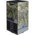 NFL Realtree Camo Dallas Cowboys XBox Series X Digital Edition Console Skin