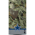 NFL Realtree Camo Dallas Cowboys XBox Series X Digital Edition Console Skin