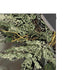 NFL Realtree Camo Dallas Cowboys XBox Series X Digital Edition Console Skin