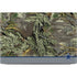 NFL Realtree Camo Dallas Cowboys Dell XPS Skin