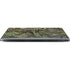 NFL Realtree Camo Dallas Cowboys Dell XPS Skin
