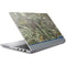 NFL Realtree Camo Dallas Cowboys HP ZBook Fury 16 G10 Skin