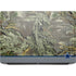 NFL Realtree Camo Dallas Cowboys HP ZBook Fury 16 G10 Skin