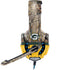 NFL Realtree Camo Green Bay Packers BENGOO G9000 Skin