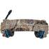 NFL Realtree Camo Green Bay Packers BENGOO G9000 Skin