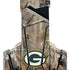 NFL Realtree Camo Green Bay Packers BENGOO G9000 Skin