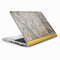 NFL Realtree Camo Green Bay Packers HP Elitebook Skin