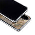 NFL Realtree Camo Green Bay Packers Galaxy A36 5G Clear Case