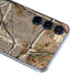 NFL Realtree Camo Green Bay Packers Galaxy A55 5G Skin