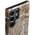 NFL Realtree Camo Green Bay Packers Galaxy S23 Ultra Pro Case