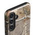 NFL Realtree Camo Green Bay Packers Galaxy S25 Impact Case
