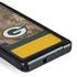 NFL Realtree Camo Green Bay Packers Galaxy S24 Ultra Waterproof Case