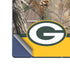 NFL Realtree Camo Green Bay Packers Galaxy Z Fold6 Skin