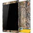 NFL Realtree Camo Green Bay Packers iPad Skins