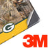 NFL Realtree Camo Green Bay Packers iPad Skins