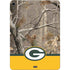 NFL Realtree Camo Green Bay Packers Apple iPad Air Skin