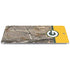 NFL Realtree Camo Green Bay Packers Apple iPad Air Skin