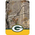 NFL Realtree Camo Green Bay Packers Apple iPad Mini Skin