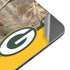NFL Realtree Camo Green Bay Packers Apple iPad Mini Skin
