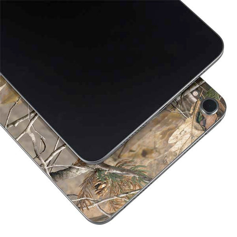 NFL Realtree Camo Green Bay Packers Apple iPad Mini Skin