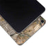 NFL Realtree Camo Green Bay Packers Apple iPad Mini Skin