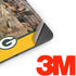 NFL Realtree Camo Green Bay Packers Apple iPad Pro Skin